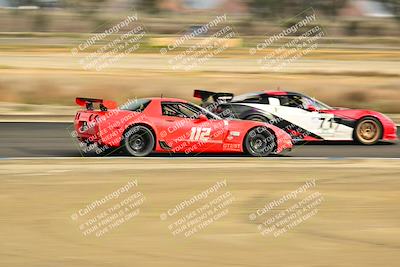 media/Jan-26-2025-CalClub SCCA (Sun) [[cfcea7df88]]/Group 3/Race/